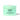 AMIKA The Kure Intense Strength Repair Mask 250ml