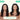 AMIKA The Kure Intense Strength Repair Mask strengthen and reduce breakage on all hair types