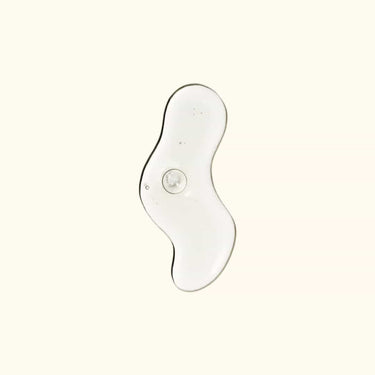 AMIKA The Kure Multi-task Strength Treatment