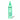 AMIKA The Kure Multi-task Strength Treatment 200ml