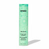 AMIKA The Kure Strength Repair Conditioner 275ml