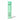 AMIKA The Kure Strength Repair Conditioner 275ml