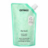 AMIKA The Kure Strength Repair Conditioner Refill 500ml