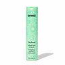 AMIKA The Kure Strength Repair Shampoo 275ml