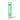 AMIKA The Kure Strength Repair Shampoo 275ml