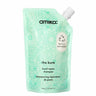 AMIKA The Kure Strength Repair Shampoo Refill 500ml