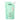 AMIKA The Kure Strength Repair Shampoo Refill 500ml