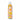 AMIKA The Shield Anti-Humidity Spray 218ml