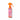 AMIKA The Wizard Detangling Primer 150ml