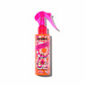 AMIKA The Wizard Silicone-Free Detangling Primer 150ml