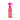 AMIKA The Wizard Silicone-Free Detangling Primer 150ml