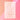 AMIKA The Wizard Silicone-Free Detangling Primer vegan, cruelty free, paraben free, colour safe, sls and sles free, phthalate free, suitable for chemically treated hair, no mineral oil, silicone free