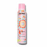 AMIKA Top Gloss Shine Spray 142ml - Trendz Studio
