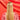 AMIKA Top Gloss Shine Spray 142ml - Trendz Studio