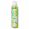 AMIKA Un.Done Volume and Matte Texture Spray 192ml