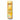 AMIKA Velveteen Dream Smoothing Balm 200ml