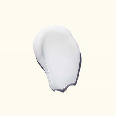 AMIKA Velveteen Dream Smoothing Conditioner