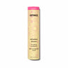 AMIKA Velveteen Dream Smoothing Conditioner 275ml