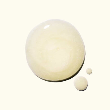 AMIKA Velveteen Dream Smoothing Shampoo 
