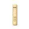 AMIKA Velveteen Dream Smoothing Shampoo 275ml