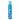 AMIKA Water Sign Hydrating Hair Oil 50ml