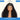 AMIKA Water Sign Hydrating Hair Oil applied water sign directly onto the scalp and throughout ends of damp hair, then diffused
