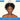 AMIKA Water Sign Hydrating Hair Oil applied water sign throughout dry hair in sections to refresh