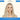 AMIKA Water Sign Hydrating Hair Oil applied water sign to damp strands before blow drying