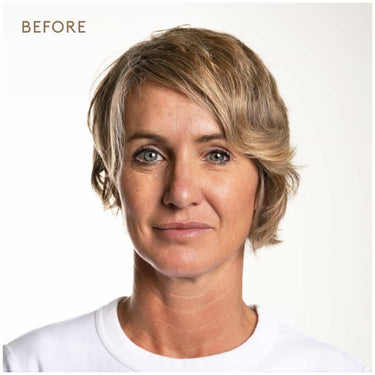 VIRTUE 6-in-1 Styling Paste 50ml for short textured hair