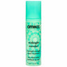 Amika Midnight Mender Overnight Strength Repair Treatment Mask 100ml