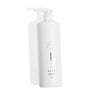 BASE 1 MINUTE TREATMENT 1L 