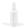 BASE ARGAN OIL TREATMENT 100ml