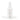 BASE ARGAN OIL TREATMENT 100ml