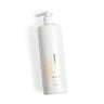 BASE COLOUR LOCK CONDITIONER 1L