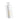 BASE COLOUR LOCK CONDITIONER 1L
