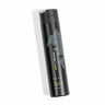 BASE COLOUR LOCK CONDITIONER 300ML