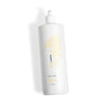 BASE COLOUR LOCK SHAMPOO 1L