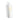 BASE COLOUR LOCK SHAMPOO 1L
