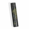 BASE COLOUR LOCK SHAMPOO 300ML