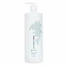 BASE Deep Cleansing Shampoo 1000ml