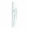 BASE Deep Cleansing Shampoo 300ml