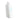 BASE MOISTURE SHAMPOO 1L