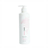 BASE Rose Gold Shampoo 500ml - Trendz Studio