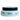BKT Hydra Deep Hydrating Hair Mask 300g