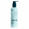 BKT Perfect Ten Leave-in Treatment 300ml