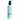 BKT Perfect Ten Leave-in Treatment 300ml