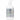 BONDI BOOST Blonde Baby Conditioner 500ml