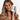BONDI BOOST Blonde Baby Conditioner 500ml blonde toning coditioner