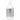 BONDI BOOST Blonde Baby Shampoo 500ml