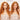 BONDI BOOST Curl Boss Conditioner 500ml before and after